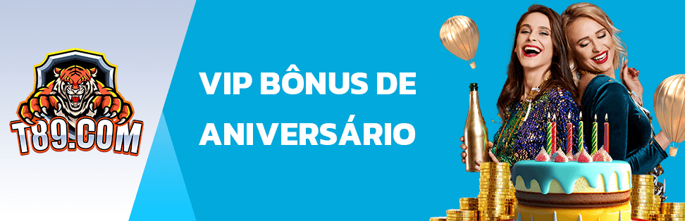 cassino bonus sem depositar