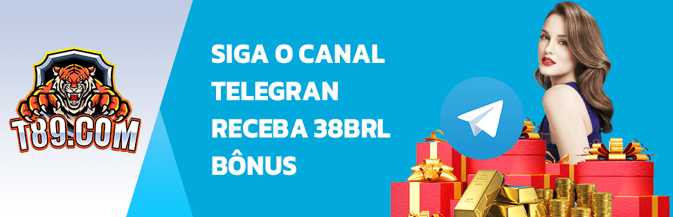 cassino bonus sem depositar